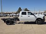 2026 Ram 3500 Crew Cab DRW 4WD Cab Chassis for sale #6673723 - photo 5