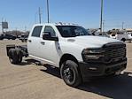 2026 Ram 3500 Crew Cab DRW 4WD Cab Chassis for sale #6673723 - photo 6