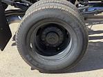 2026 Ram 3500 Crew Cab DRW 4WD Cab Chassis for sale #6673723 - photo 8