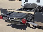 2026 Ram 3500 Crew Cab DRW 4WD Cab Chassis for sale #6673723 - photo 9