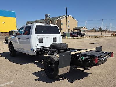 New 2026 Ram 3500 - photo 1