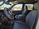 New 2026 Ram 3500 Crew Cab 60 CA Cab Chassis for sale #6673724 - photo 14