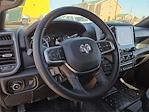 New 2026 Ram 3500 Crew Cab 60 CA Cab Chassis for sale #6673724 - photo 15
