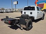 New 2026 Ram 3500 Crew Cab 60 CA Cab Chassis for sale #6673724 - photo 4