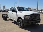 New 2026 Ram 3500 Crew Cab 60 CA Cab Chassis for sale #6673724 - photo 6