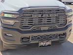 New 2026 Ram 3500 Crew Cab 60 CA Cab Chassis for sale #6673724 - photo 7