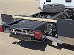 New 2026 Ram 3500 Crew Cab 60 CA Cab Chassis for sale #6673724 - photo 9