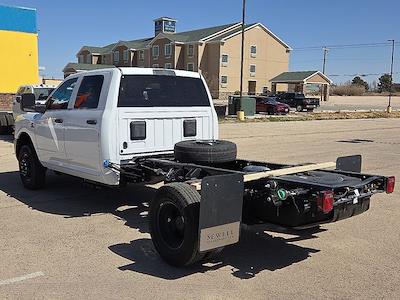 New 2026 Ram 3500 - photo 1