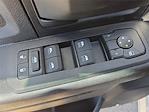 New 2026 Ram 3500 Crew Cab 60 CA Cab Chassis for sale #6673725 - photo 13