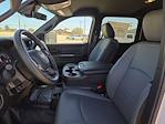 New 2026 Ram 3500 Crew Cab 60 CA Cab Chassis for sale #6673725 - photo 14