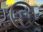 New 2026 Ram 3500 Crew Cab 60 CA Cab Chassis for sale #6673725 - photo 15