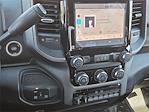 New 2026 Ram 3500 Crew Cab 60 CA Cab Chassis for sale #6673725 - photo 16