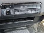 New 2026 Ram 3500 Crew Cab 60 CA Cab Chassis for sale #6673725 - photo 18