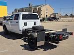 New 2026 Ram 3500 Crew Cab 60 CA Cab Chassis for sale #6673725 - photo 3