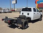 New 2026 Ram 3500 Crew Cab 60 CA Cab Chassis for sale #6673725 - photo 4