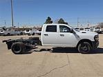 New 2026 Ram 3500 Crew Cab 60 CA Cab Chassis for sale #6673725 - photo 5