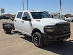 New 2026 Ram 3500 Crew Cab 60 CA Cab Chassis for sale #6673725 - photo 6