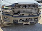 New 2026 Ram 3500 Crew Cab 60 CA Cab Chassis for sale #6673725 - photo 7
