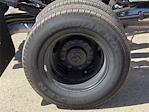 New 2026 Ram 3500 Crew Cab 60 CA Cab Chassis for sale #6673725 - photo 8