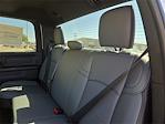New 2026 Ram 3500 Crew Cab 60 CA Cab Chassis for sale #6673728 - photo 11
