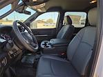 New 2026 Ram 3500 Crew Cab 60 CA Cab Chassis for sale #6673728 - photo 14