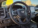New 2026 Ram 3500 Crew Cab 60 CA Cab Chassis for sale #6673728 - photo 15