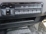 New 2026 Ram 3500 Crew Cab 60 CA Cab Chassis for sale #6673728 - photo 18