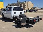 New 2026 Ram 3500 Crew Cab 60 CA Cab Chassis for sale #6673728 - photo 3
