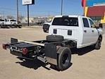 New 2026 Ram 3500 Crew Cab 60 CA Cab Chassis for sale #6673728 - photo 4