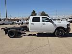 New 2026 Ram 3500 Crew Cab 60 CA Cab Chassis for sale #6673728 - photo 5