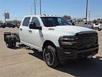 New 2026 Ram 3500 Crew Cab 60 CA Cab Chassis for sale #6673728 - photo 6