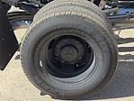 New 2026 Ram 3500 Crew Cab 60 CA Cab Chassis for sale #6673728 - photo 8