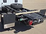 New 2026 Ram 3500 Crew Cab 60 CA Cab Chassis for sale #6673728 - photo 9