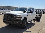 2026 Ram 3500 Crew Cab DRW 4WD Cab Chassis for sale #6673731 - photo 1