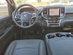 2026 Ram 3500 Crew Cab DRW 4WD Cab Chassis for sale #6673731 - photo 11