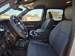 2026 Ram 3500 Crew Cab DRW 4WD Cab Chassis for sale #6673731 - photo 14