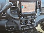 2026 Ram 3500 Crew Cab DRW 4WD Cab Chassis for sale #6673731 - photo 16