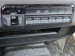 2026 Ram 3500 Crew Cab DRW 4WD Cab Chassis for sale #6673731 - photo 18