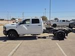 2026 Ram 3500 Crew Cab DRW 4WD Cab Chassis for sale #6673731 - photo 3