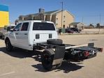 2026 Ram 3500 Crew Cab DRW 4WD Cab Chassis for sale #6673731 - photo 2