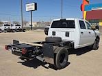 2026 Ram 3500 Crew Cab DRW 4WD Cab Chassis for sale #6673731 - photo 4