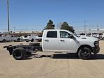 2026 Ram 3500 Crew Cab DRW 4WD Cab Chassis for sale #6673731 - photo 5