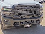 2026 Ram 3500 Crew Cab DRW 4WD Cab Chassis for sale #6673731 - photo 7