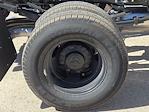 2026 Ram 3500 Crew Cab DRW 4WD Cab Chassis for sale #6673731 - photo 8