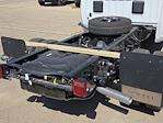 2026 Ram 3500 Crew Cab DRW 4WD Cab Chassis for sale #6673731 - photo 9