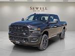 2026 Ram 2500 Crew Cab 4WD Pickup for sale #6673732 - photo 1