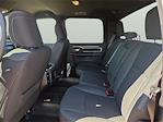 2026 Ram 2500 Crew Cab 4WD Pickup for sale #6673732 - photo 10