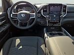2026 Ram 2500 Crew Cab 4WD Pickup for sale #6673732 - photo 11