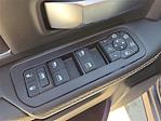 2026 Ram 2500 Crew Cab 4WD Pickup for sale #6673732 - photo 12