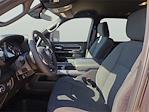 2026 Ram 2500 Crew Cab 4WD Pickup for sale #6673732 - photo 14